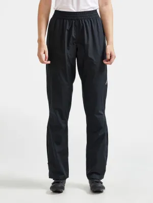 Craft - Core Endur Hydro Pants - Femme