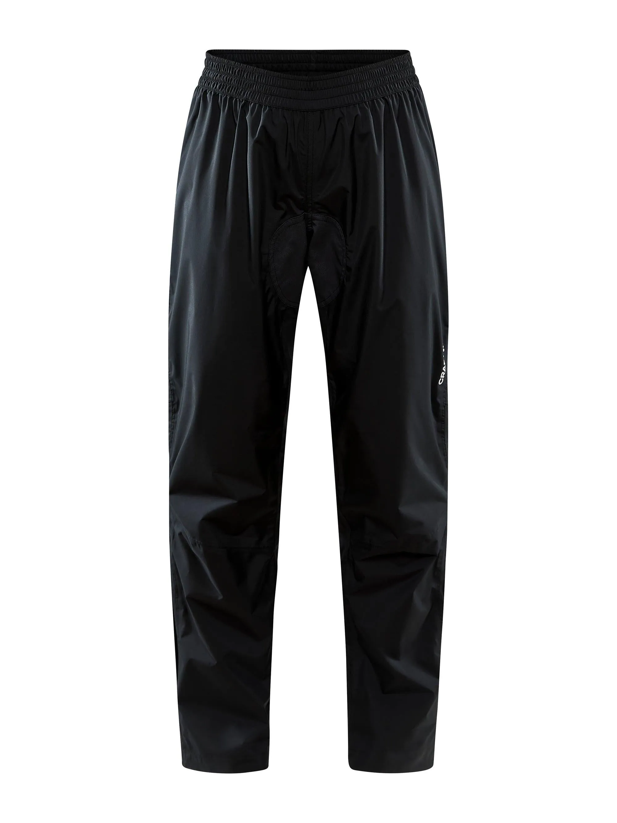 Craft - Core Endur Hydro Pants - Femme