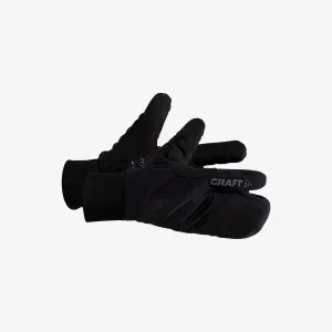 Craft - Core Insulate Split Finger Glove - Unisexe