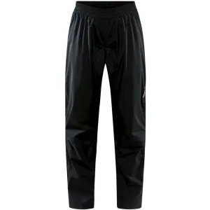 Craft Pantalon Core Endur Hydro Femme