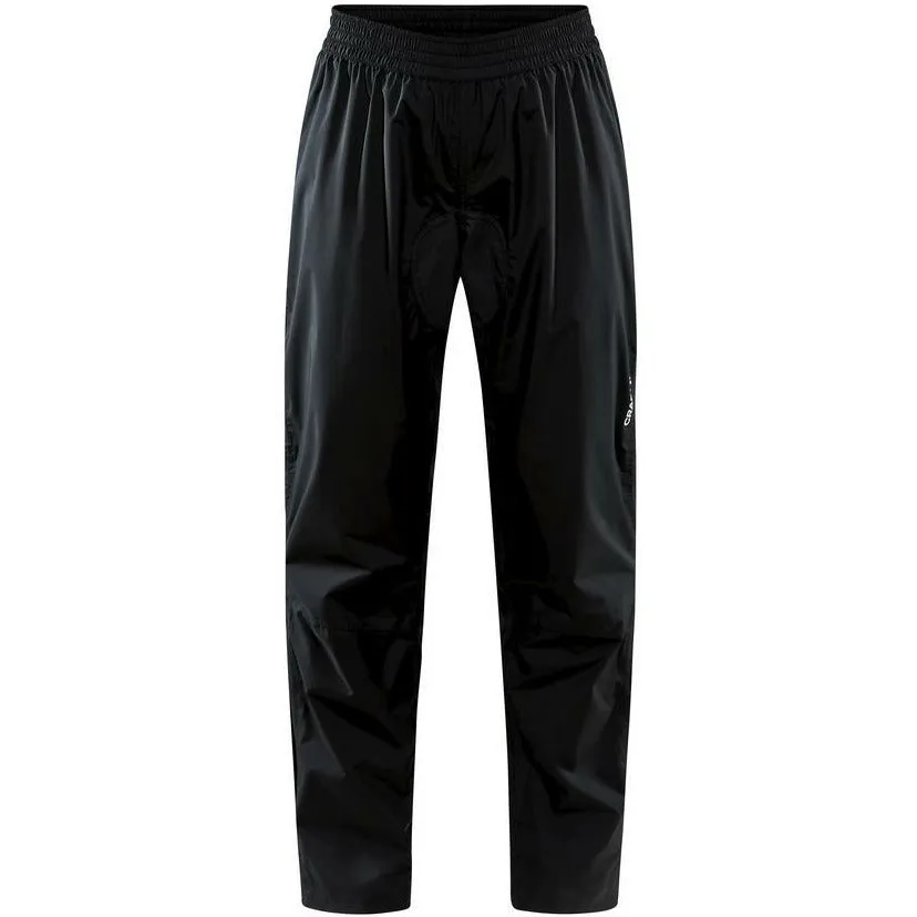 Craft Pantalon Core Endur Hydro Femme