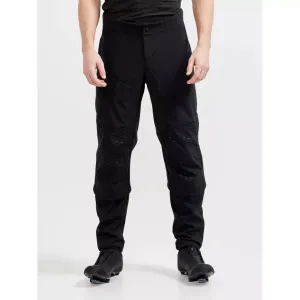 Craft Pantalon Offroad Subz