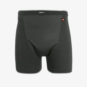 Craft - WS Gunde Short - Homme