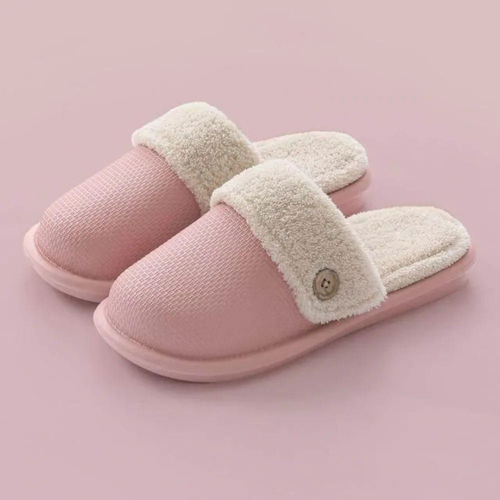 Cushie Cushion Slides
