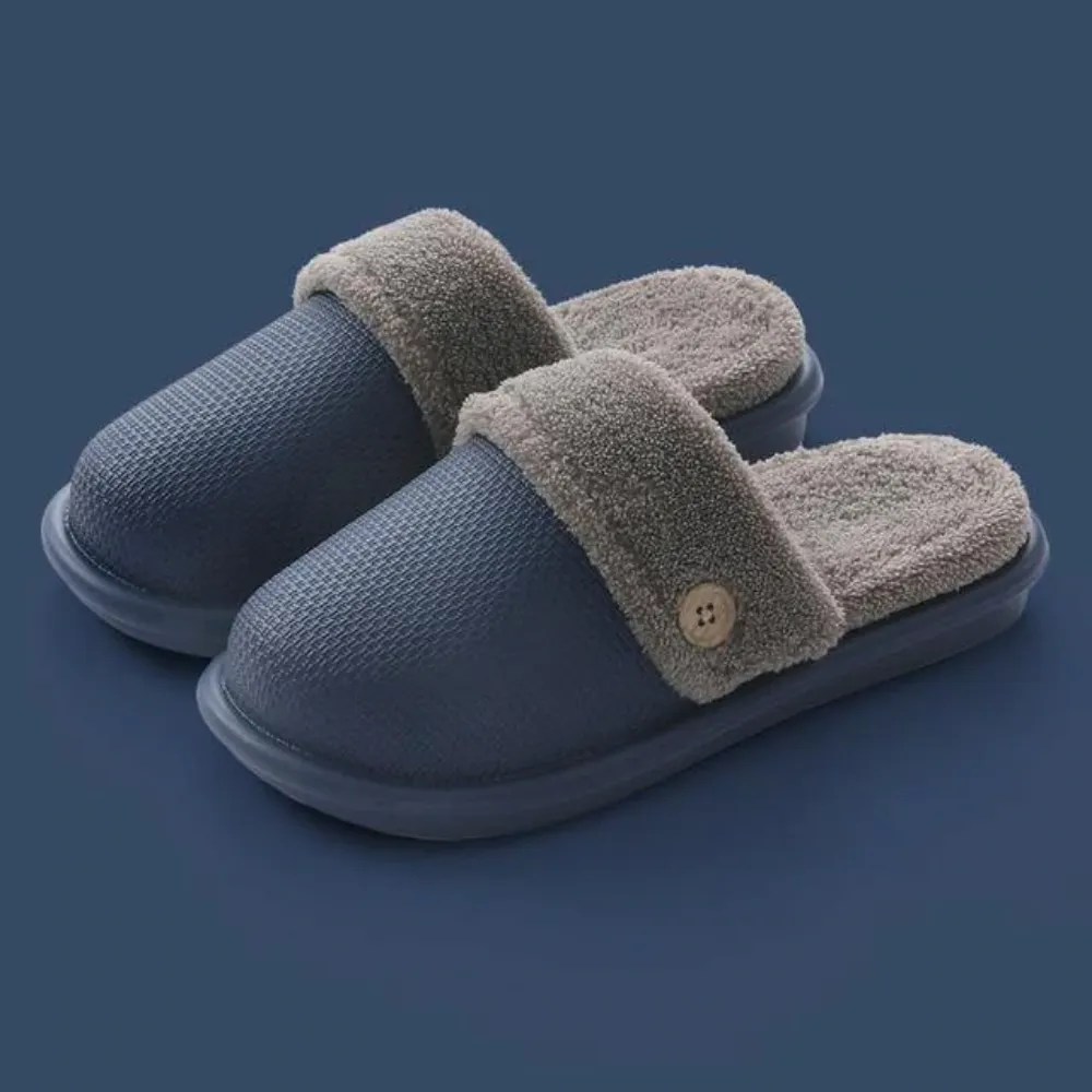 Cushie Cushion Slides
