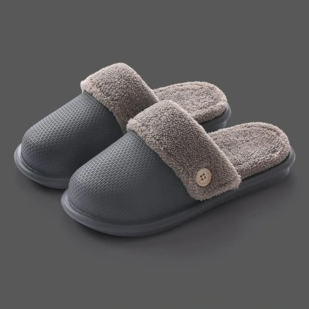 Cushie Cushion Slides