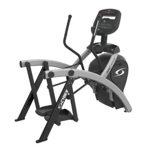 Cybex 525AT Arc Trainer