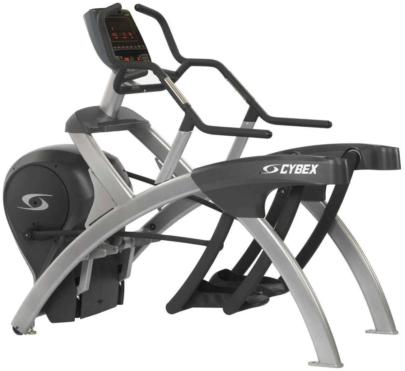 Cybex 750A Lower Body Arc Trainer