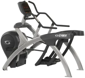 Cybex 750A Lower Body Arc Trainer