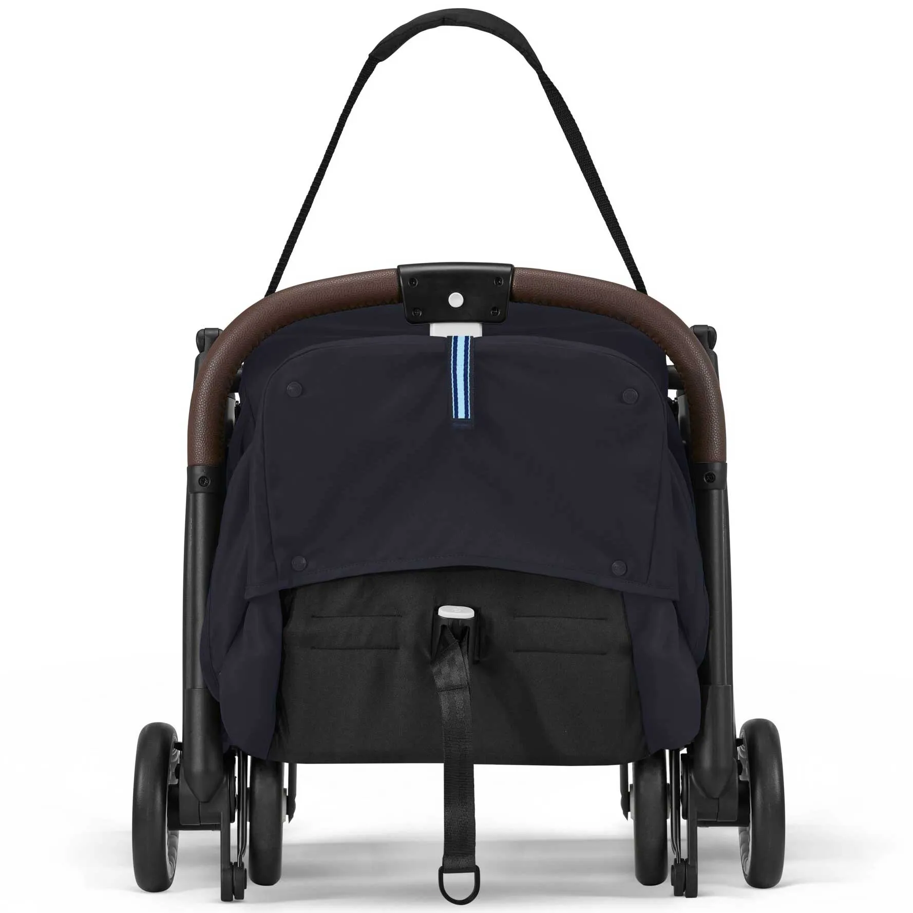 Cybex ORFEO in Dark Blue (2024)