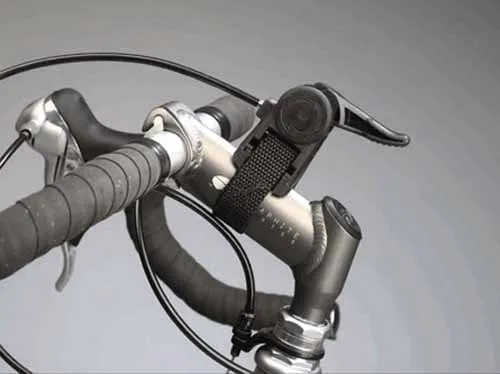 CycleOps Magnetic Remote Shifter