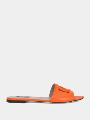 DG Milennials Slides