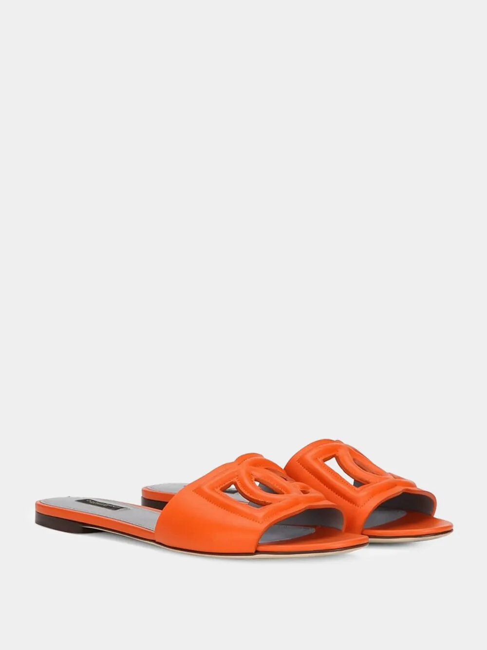 DG Milennials Slides
