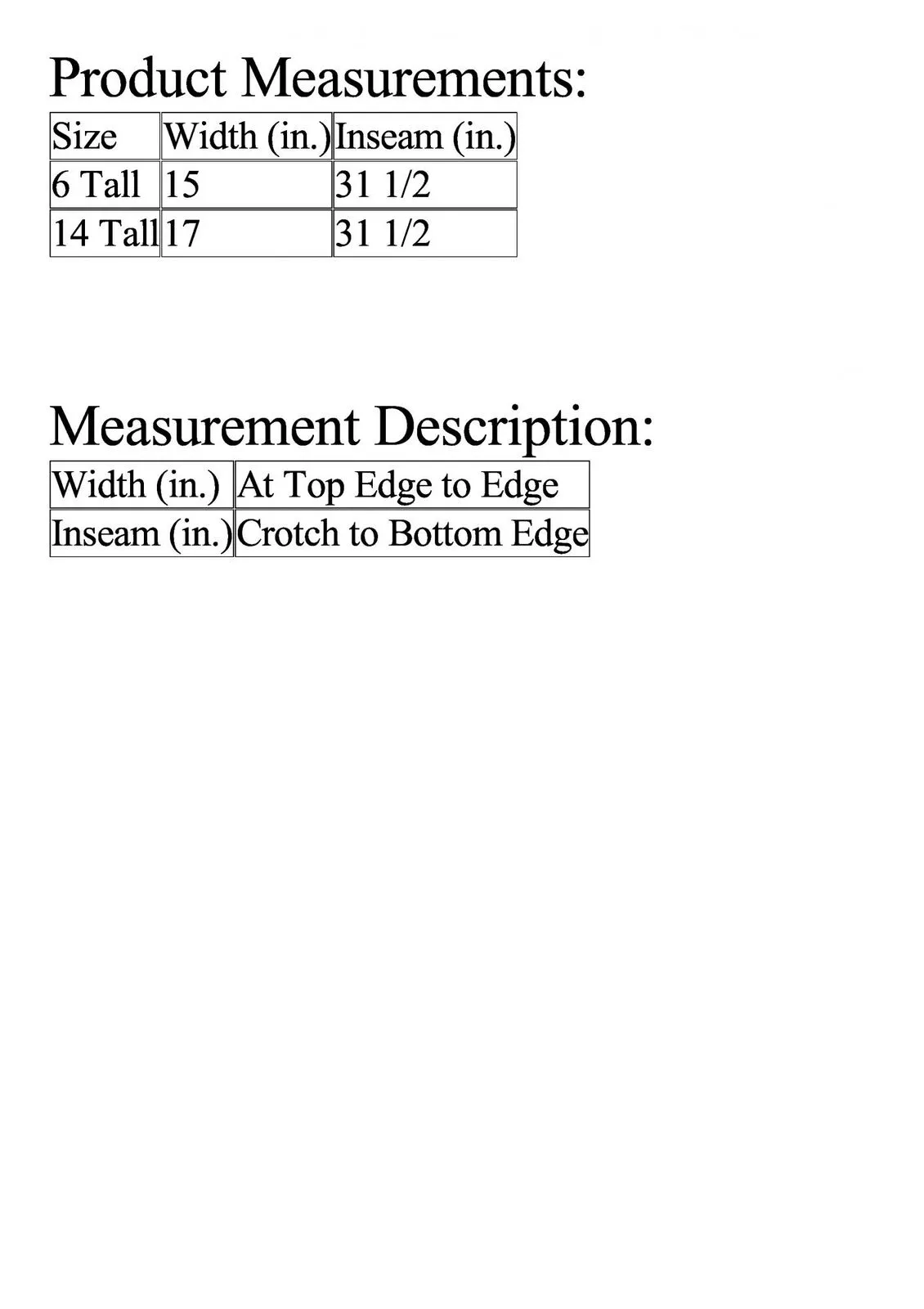 DG2 by Diane Gilman Women's Tall Virtual Stretch Skinny Jeans