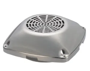 Dome Vent