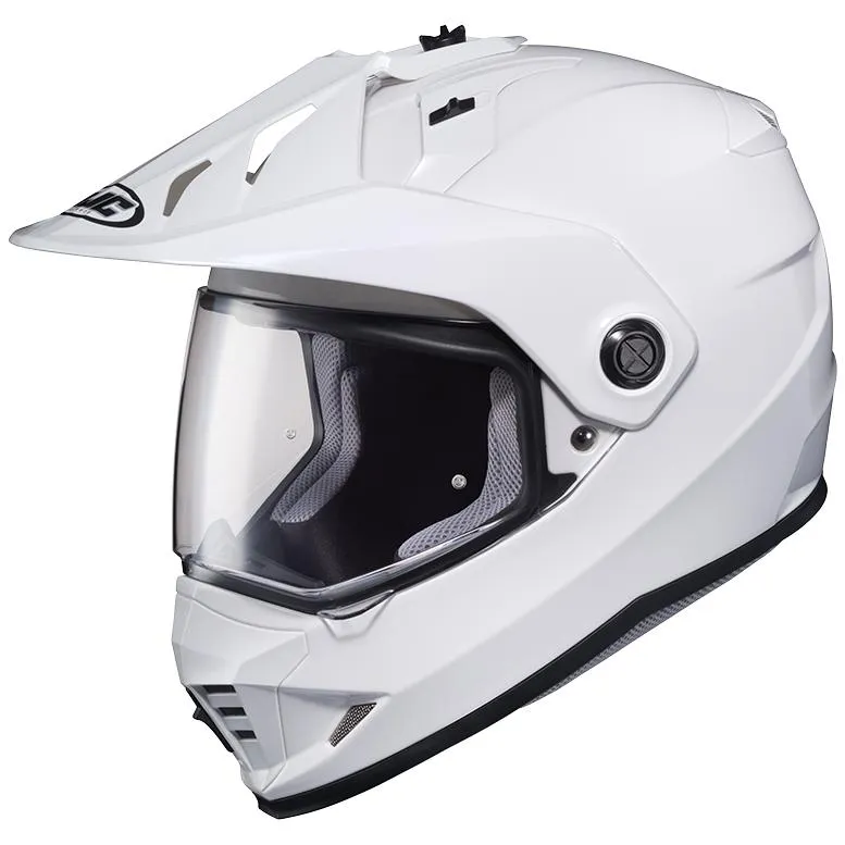 DS-X1 Solid Helmets