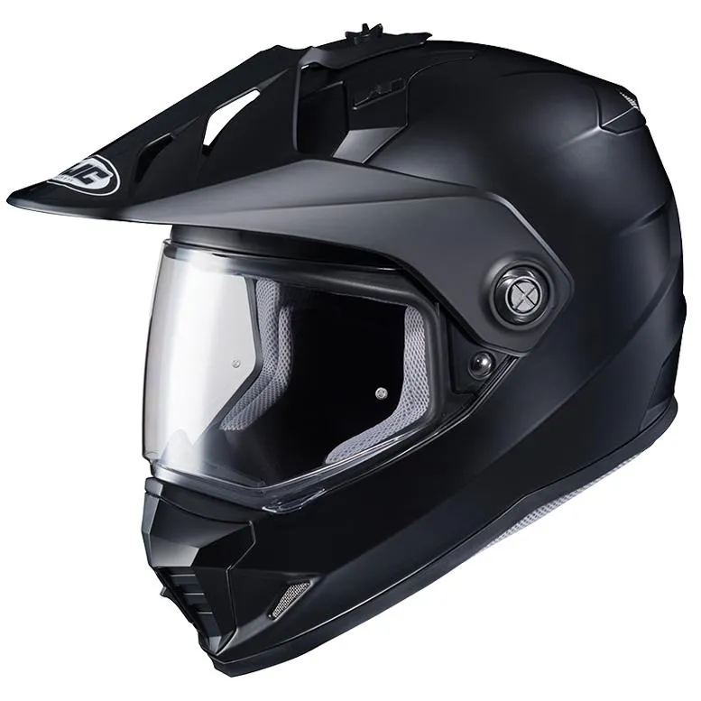 DS-X1 Solid Helmets