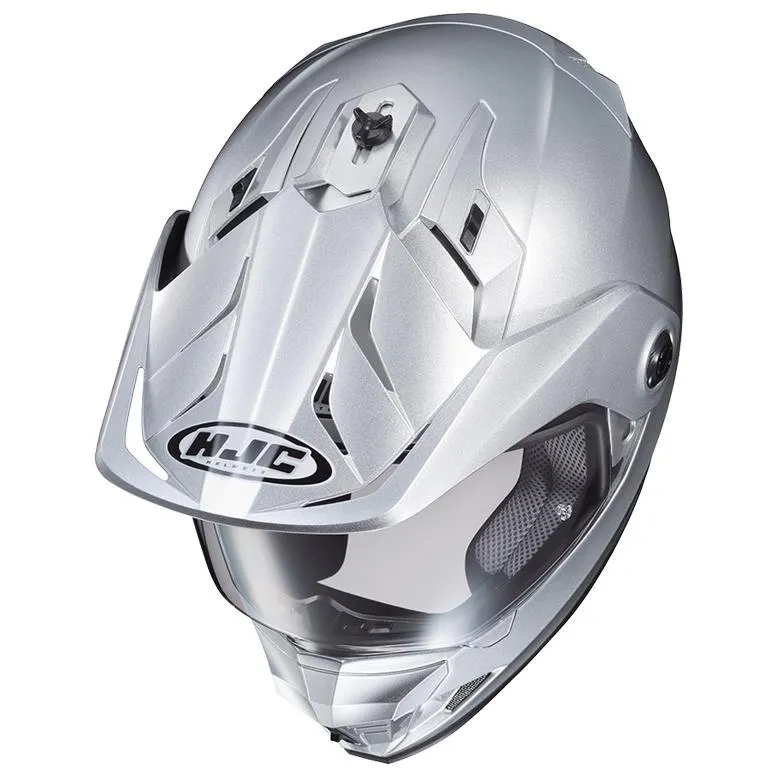 DS-X1 Solid Helmets