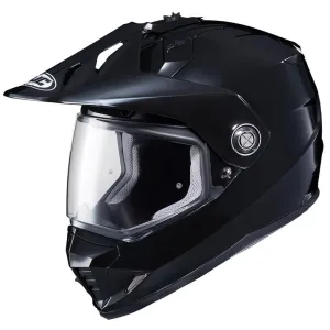 DS-X1 Solid Helmets
