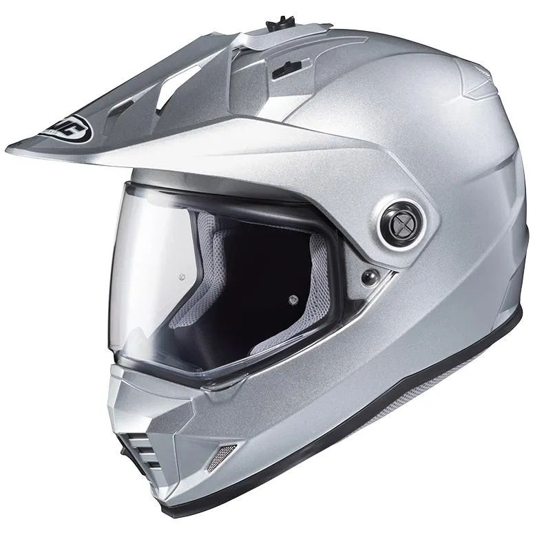 DS-X1 Solid Helmets