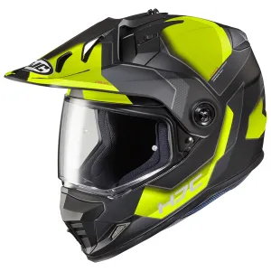 DS-X1 Synergy Helmets
