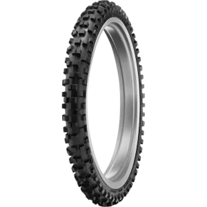 Dunlop Geomax MX12 Sand/Mud Front Tire