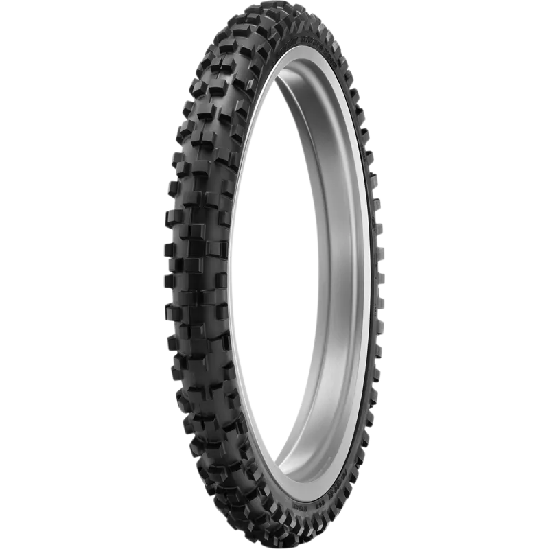 Dunlop Geomax MX12 Sand/Mud Front Tire