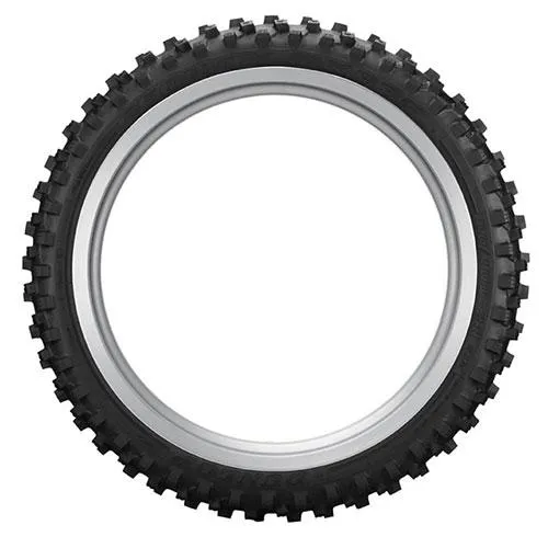 Dunlop - MX33F Intermediate/Soft Front - 60/100-10