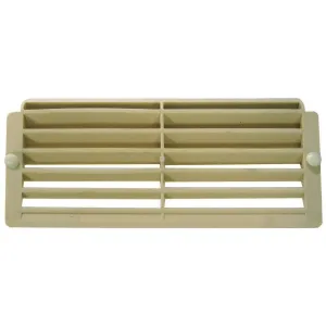 Duramax Vent kit (3 per kit) 08290