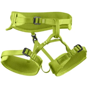 Edelrid Finn III Kids Harness