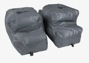 Eight.3 - PNP - Malibu Ballast w/ Fittings - STD Pair - MA145- 300 LBS