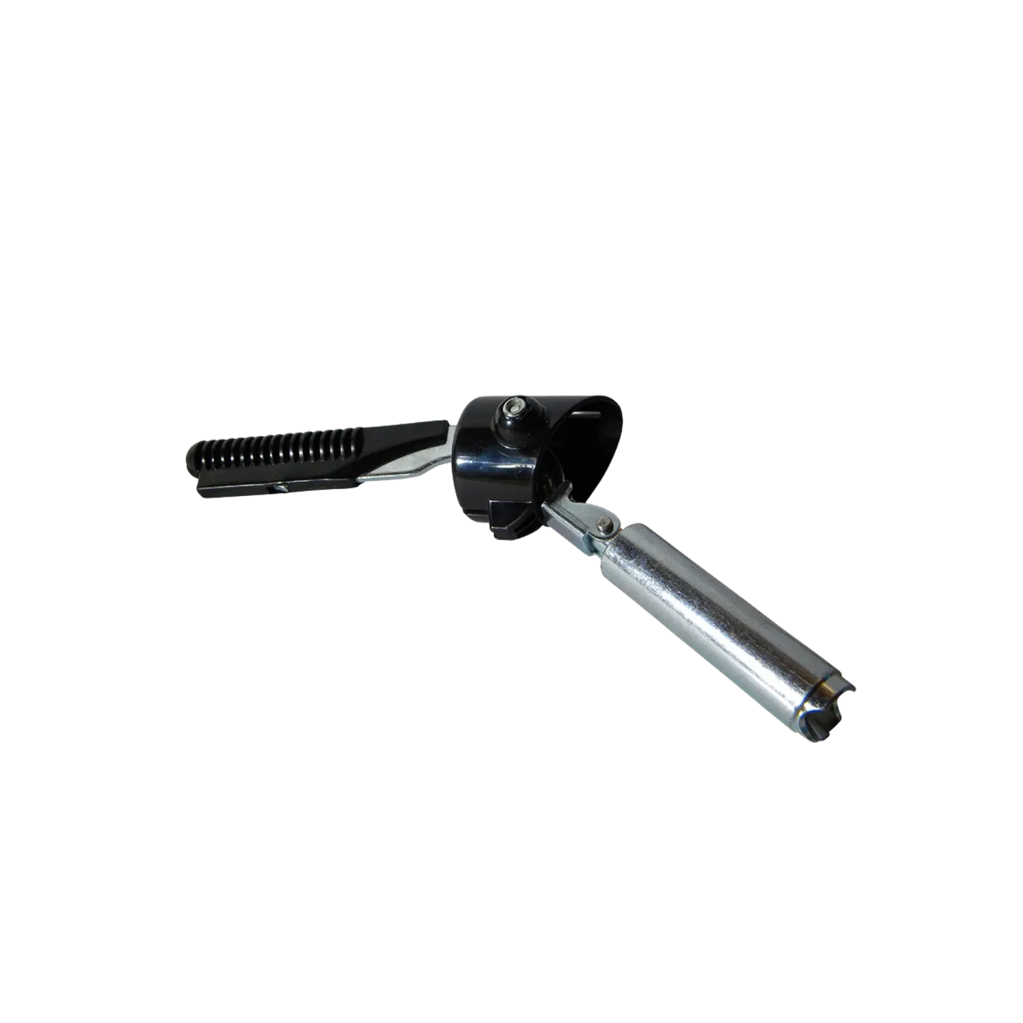 Elite Supercrono Adapter For Trek Madone Bicycles