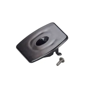 EXO-XT9000 Action camera mount