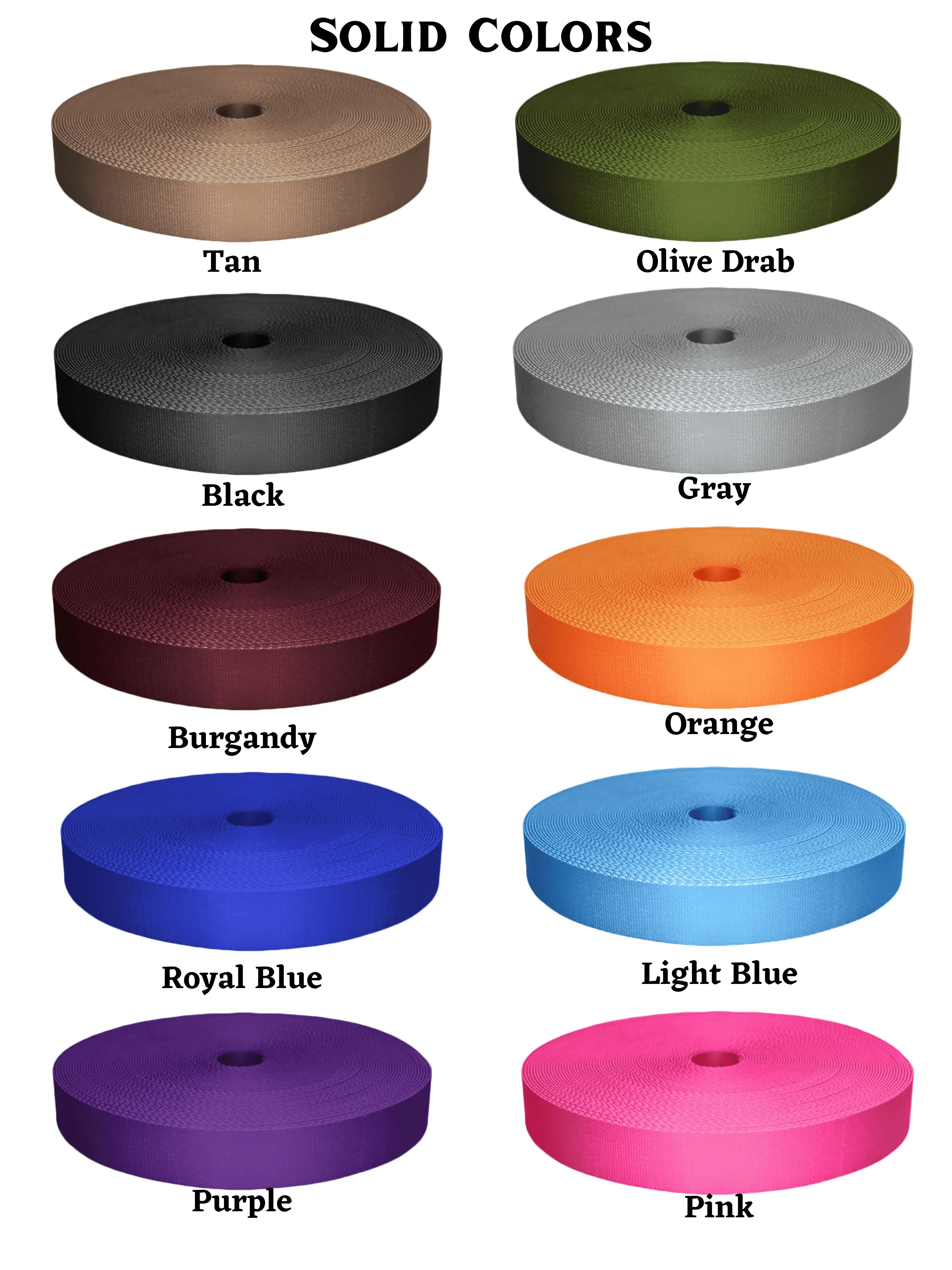 Fi Series 3 Compatible Martingale Collar Without Buckle