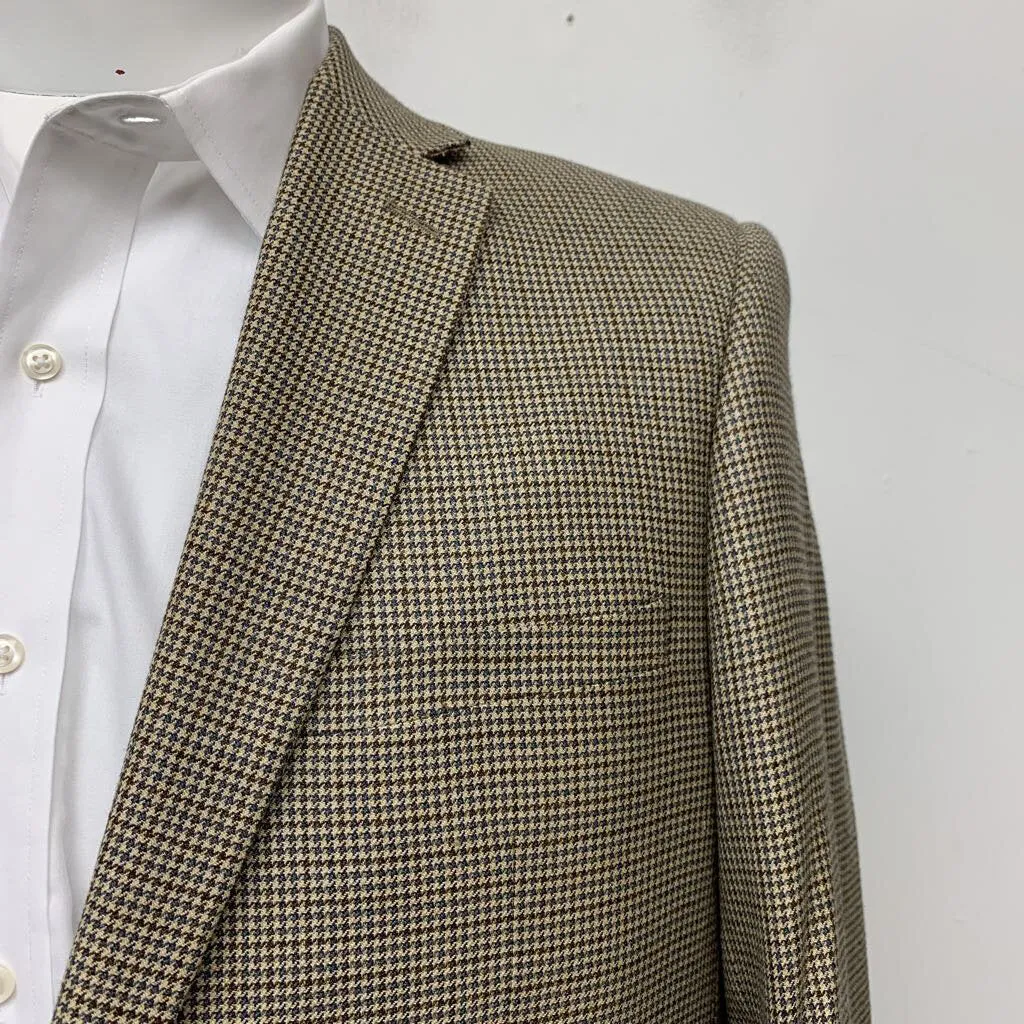 Filafil Sportcoat