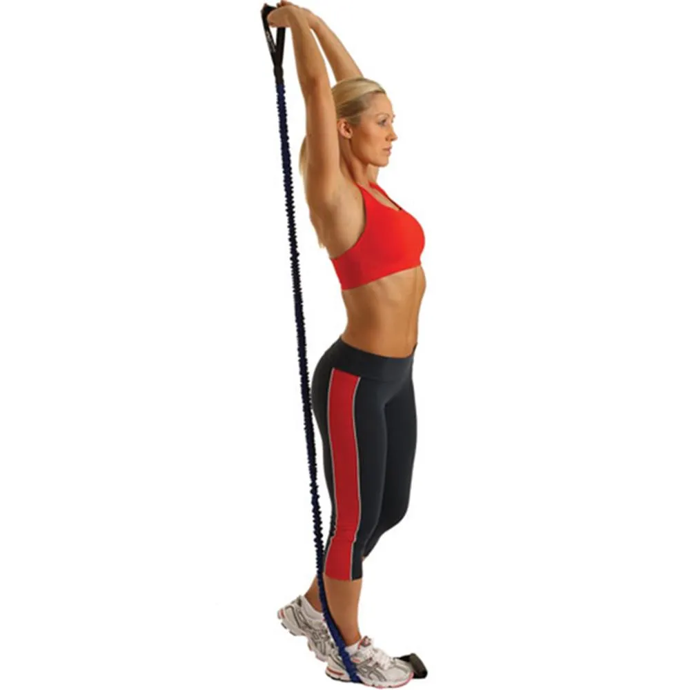 Fitness Mad Studio Pro Safety Resistance Trainer