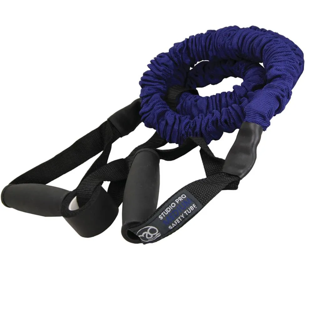 Fitness Mad Studio Pro Safety Resistance Trainer