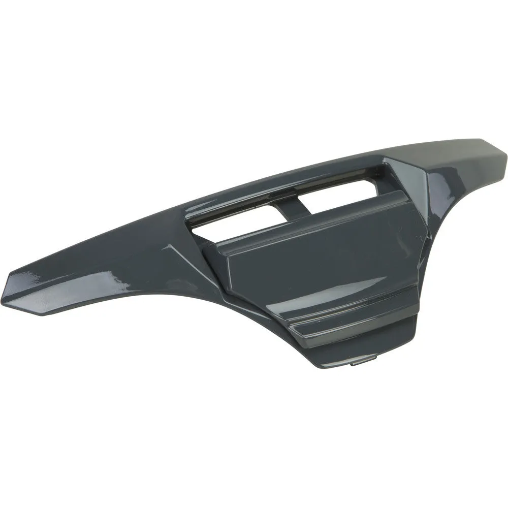 Fly Street Sentinel Chin Vent