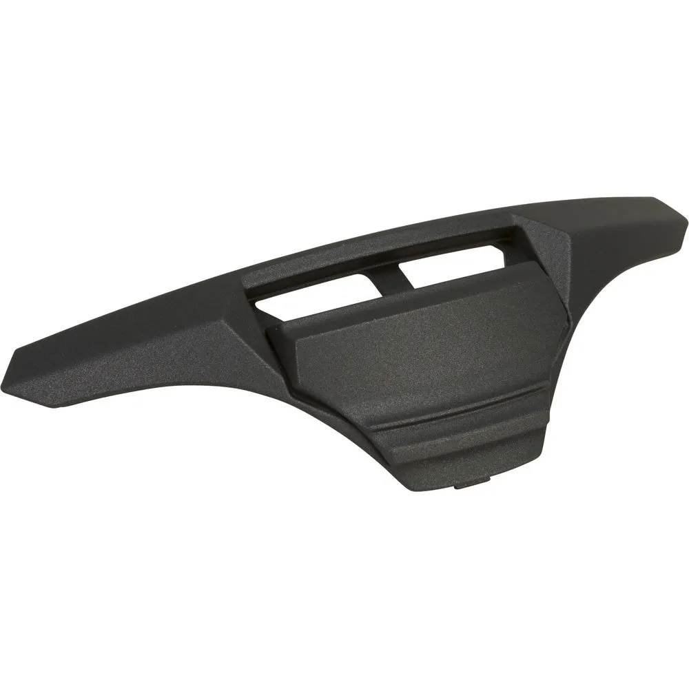 Fly Street Sentinel Chin Vent