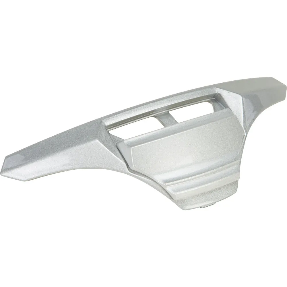 Fly Street Sentinel Chin Vent