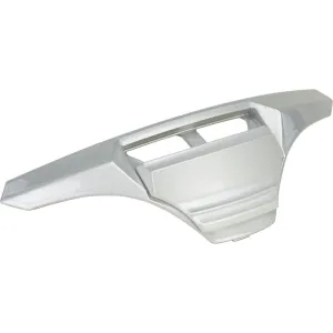 Fly Street Sentinel Chin Vent