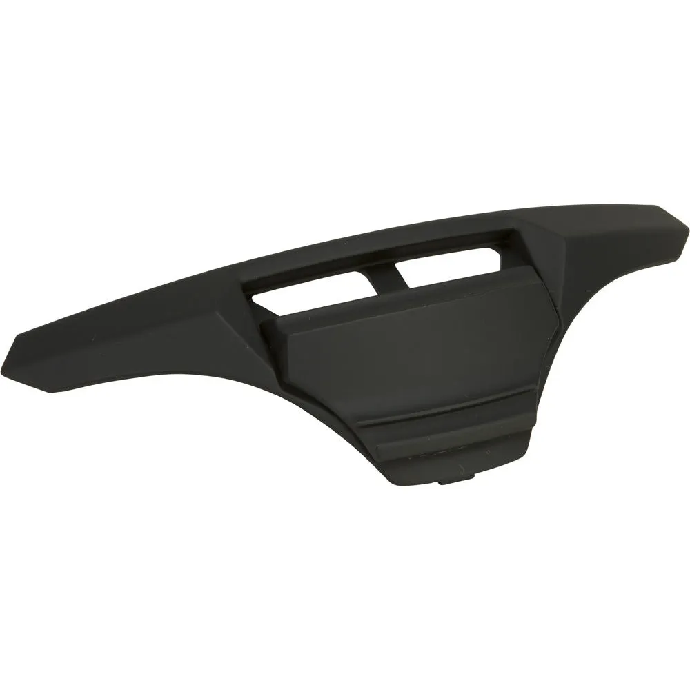 Fly Street Sentinel Chin Vent