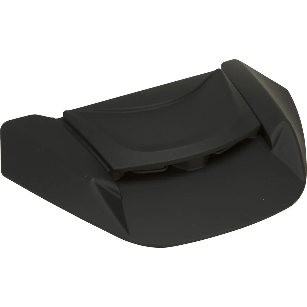 Fly Street Sentinel Top Center Vent