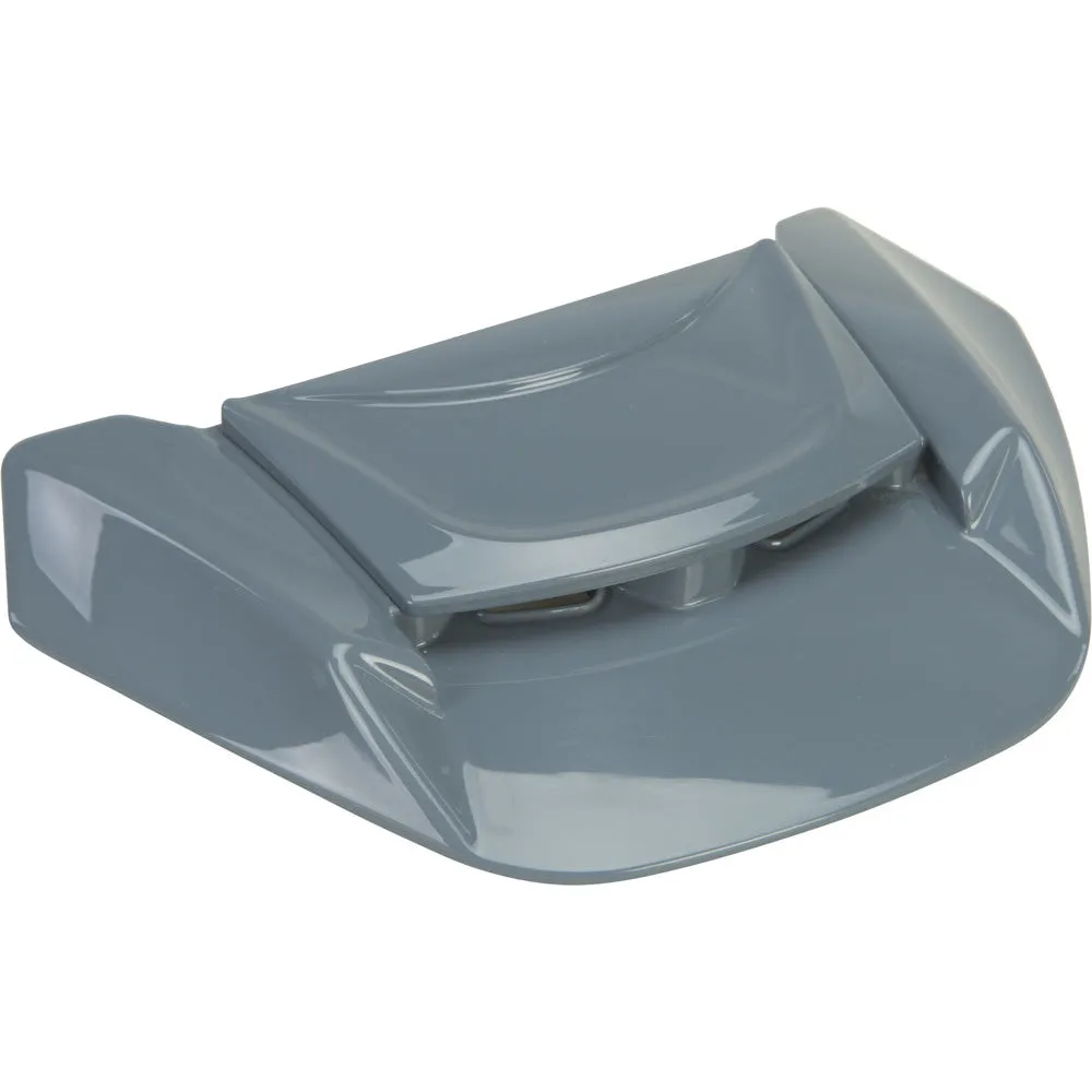 Fly Street Sentinel Top Center Vent
