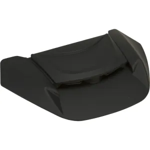 Fly Street Sentinel Top Center Vent