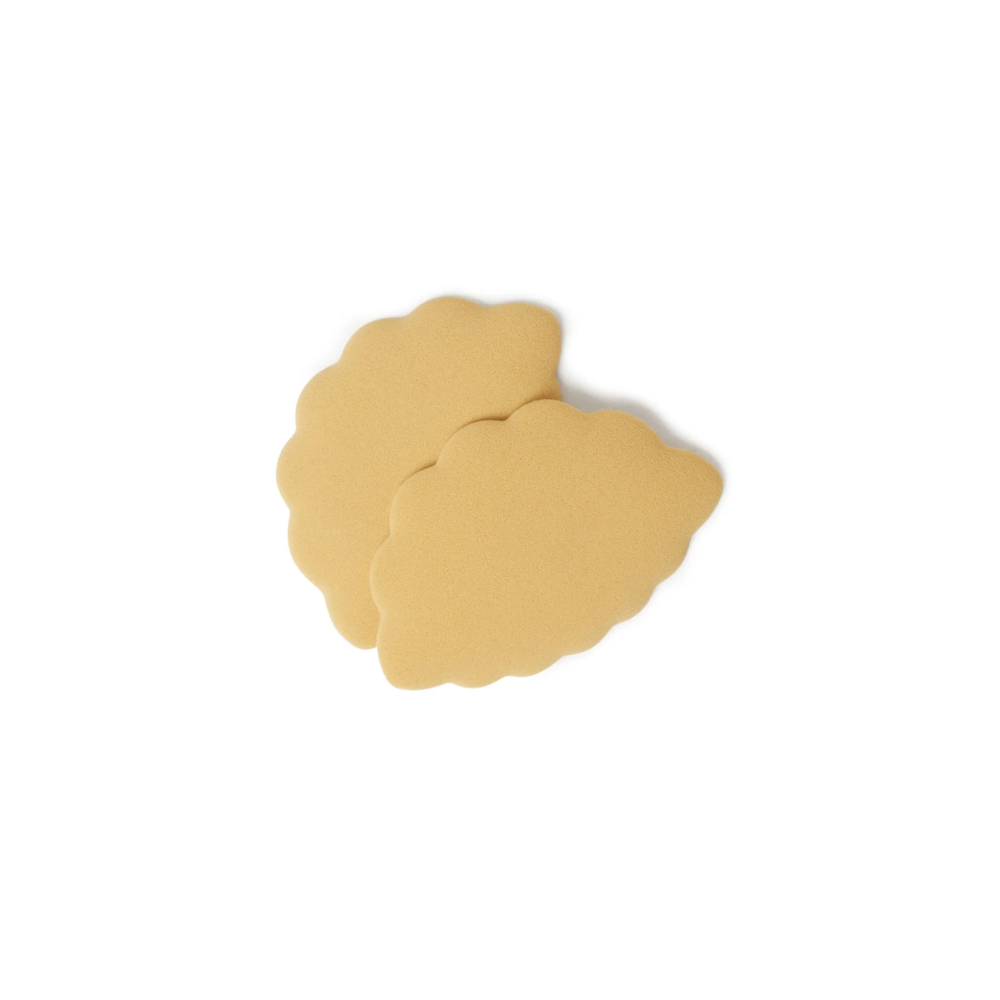 Foot Petals | Amazing Arches Insole Buttercup