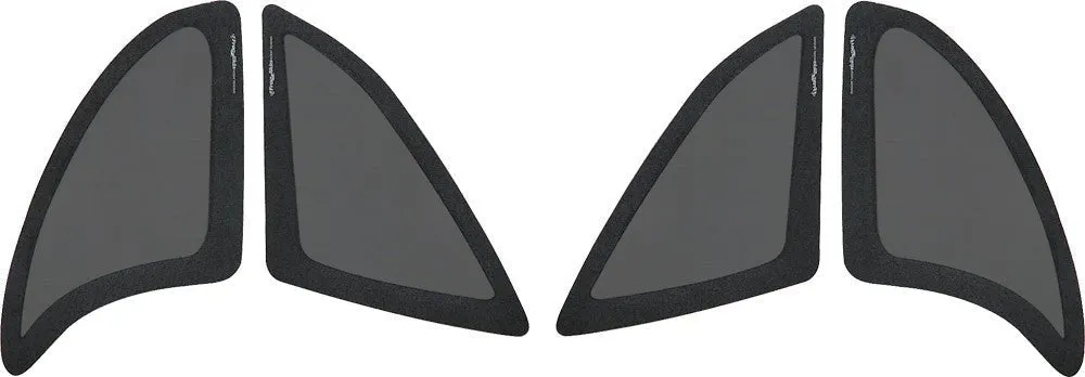 FROGZ SKIN F0024 Vent Kit
