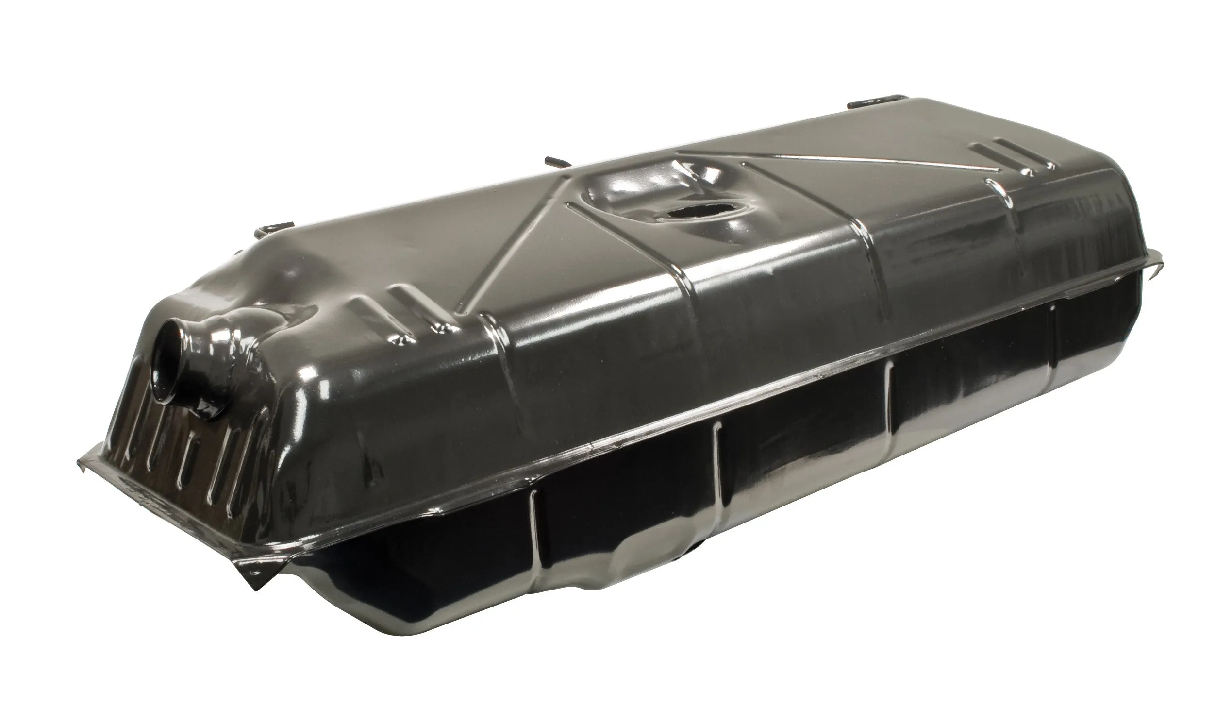 FUEL TANK TYPE 2 BUS 68-72