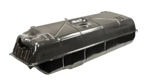 FUEL TANK TYPE 2 BUS 68-72