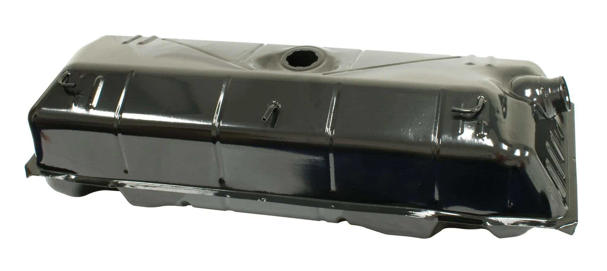 FUEL TANK TYPE 2 BUS 75-79